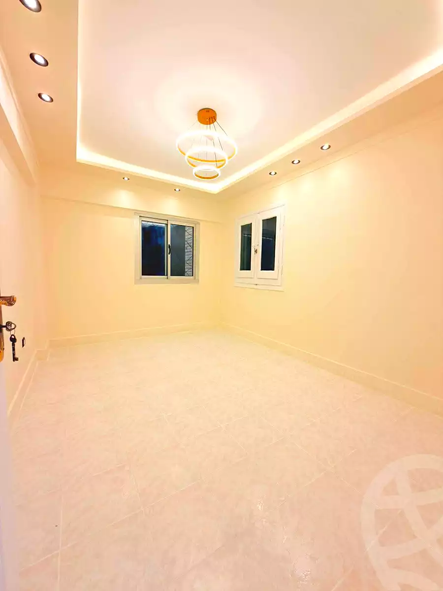 https://aqarmap.com.eg/ar/listing/7076629-for-sale-alexandria-al-agamy