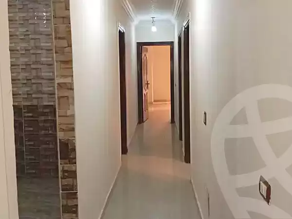 https://aqarmap.com.eg/ar/listing/7076631-for-rent-alexandria-sydy-bshr-sydy-bshr-bhry-shr-mhmwd-l-yswy