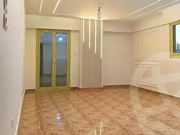 https://aqarmap.com.eg/ar/listing/7076633-for-sale-alexandria-sydy-bshr-sydy-bshr-bhry-gamal-abd-el-nasir-st