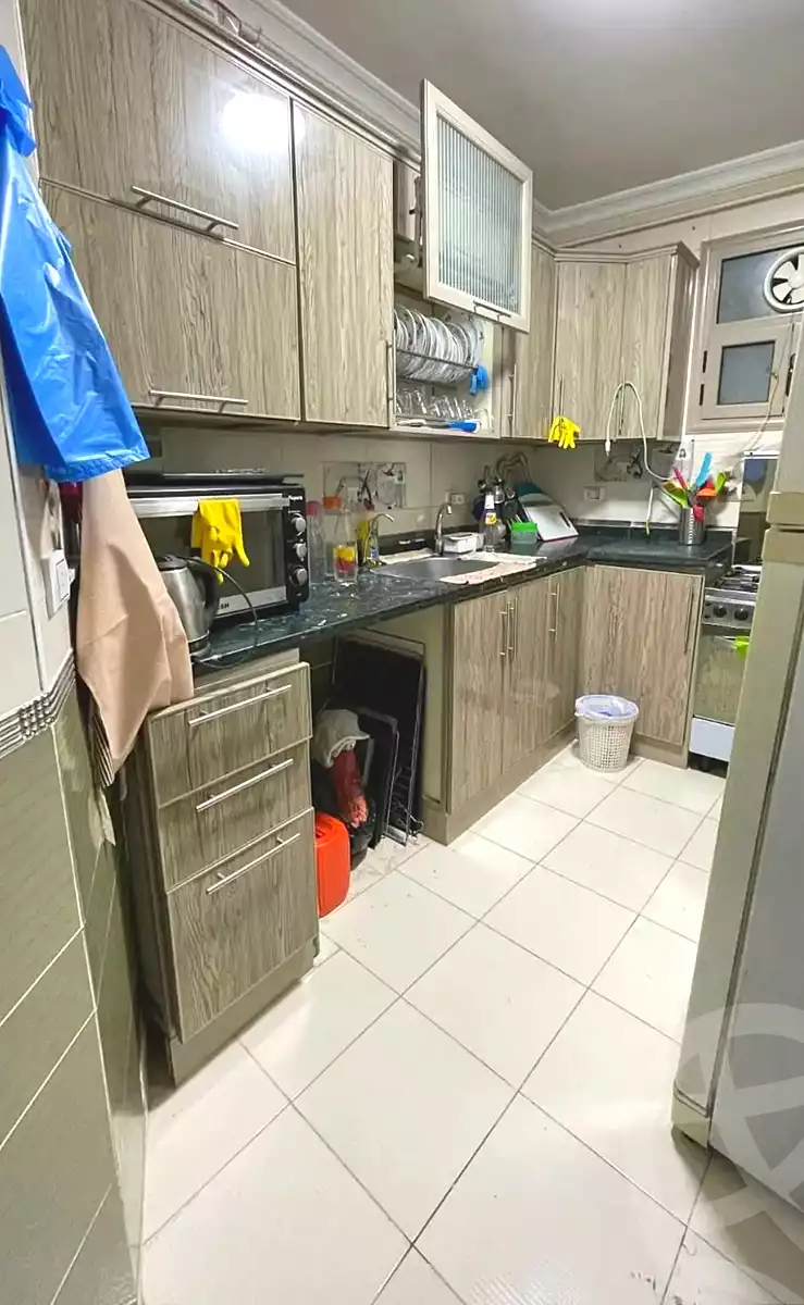 https://aqarmap.com.eg/en/listing/7076634-for-sale-alexandria-al-agamy-lbytsh