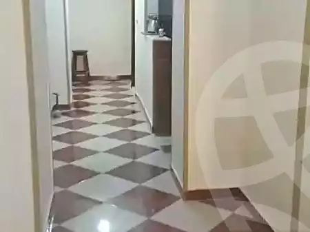 https://aqarmap.com.eg/en/listing/7076639-for-rent-alexandria-sydy-bshr-sydy-bshr-bhry-shr-khld-bn-lwlyd