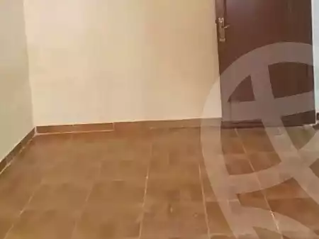 https://aqarmap.com.eg/en/listing/7076639-for-rent-alexandria-sydy-bshr-sydy-bshr-bhry-shr-khld-bn-lwlyd