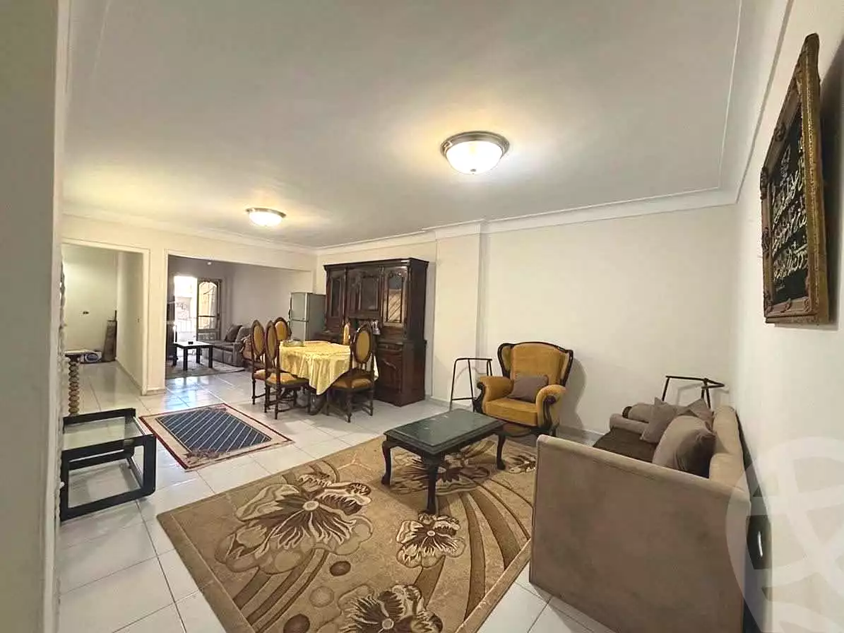 https://aqarmap.com.eg/en/listing/7076642-for-sale-alexandria-fyktwry