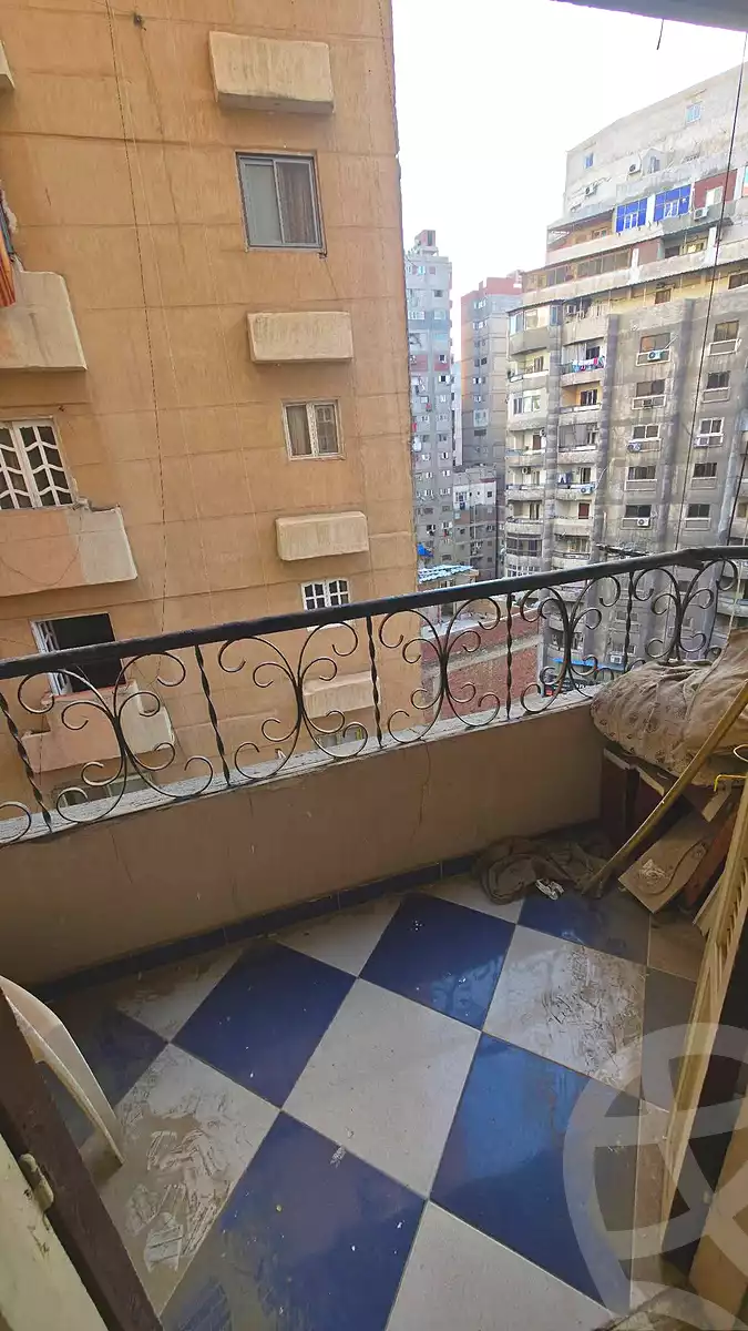 https://aqarmap.com.eg/en/listing/7076650-for-sale-alexandria-sydy-bshr-sydy-bshr-bhry-gamal-abd-el-nasir-st