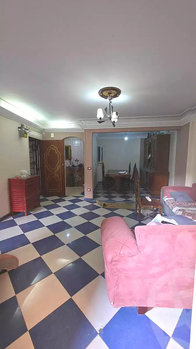 https://aqarmap.com.eg/en/listing/7076650-for-sale-alexandria-sydy-bshr-sydy-bshr-bhry-gamal-abd-el-nasir-st