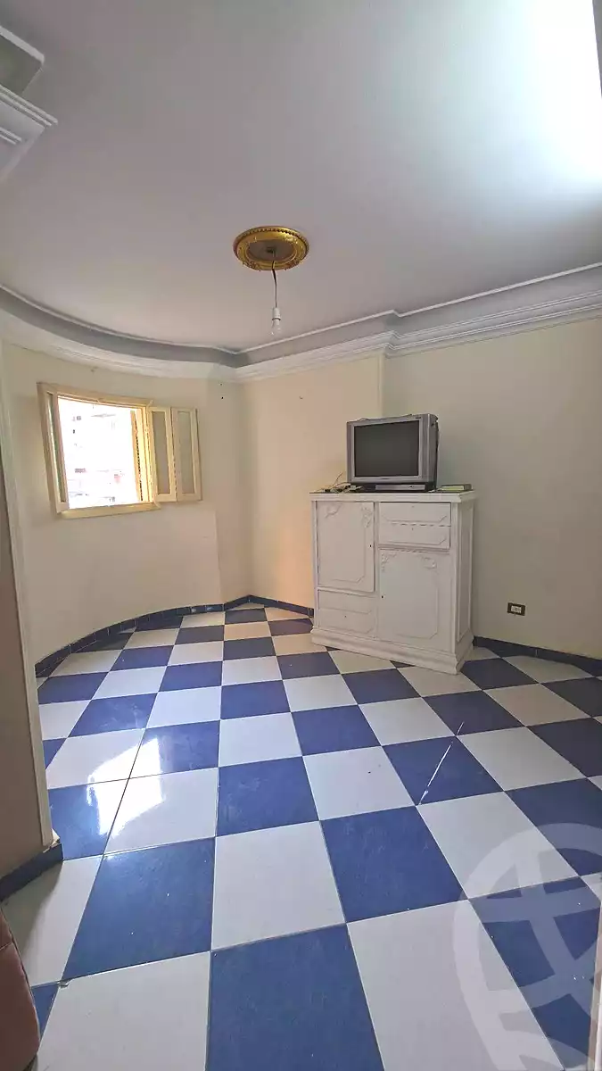 https://aqarmap.com.eg/en/listing/7076650-for-sale-alexandria-sydy-bshr-sydy-bshr-bhry-gamal-abd-el-nasir-st