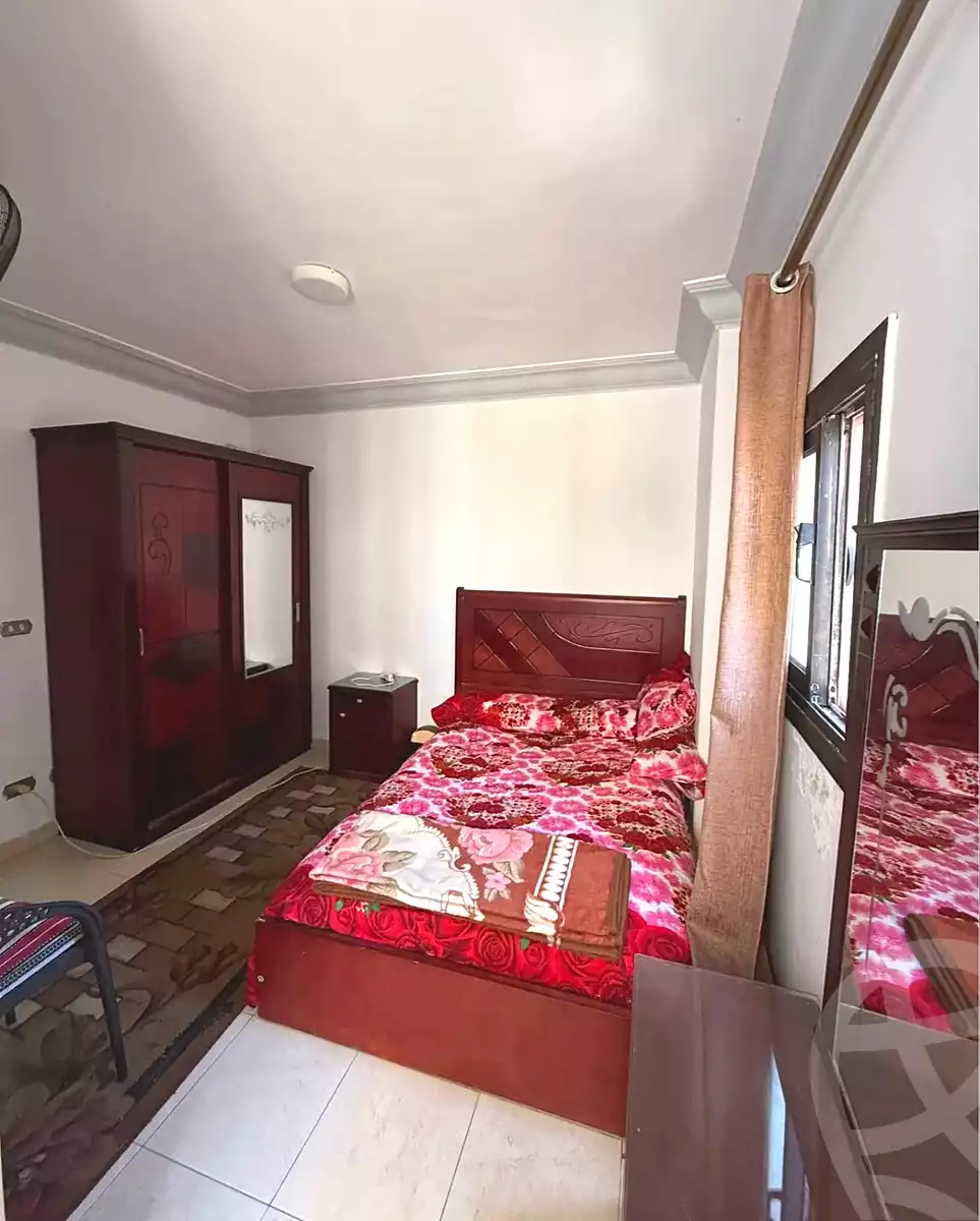 https://aqarmap.com.eg/ar/listing/7076652-for-sale-alexandria-el-mandara-tryq-ljysh