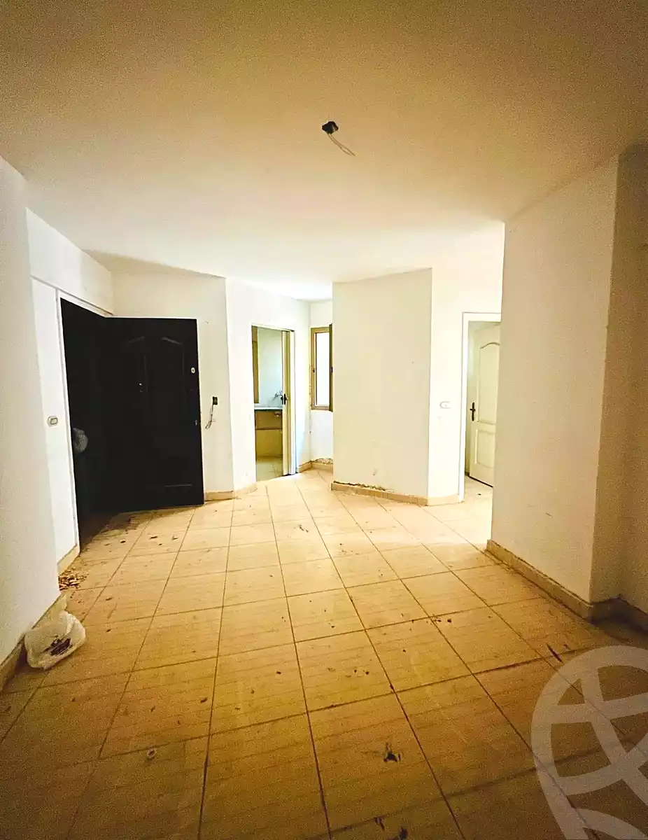 https://aqarmap.com.eg/en/listing/7076658-for-sale-alexandria-fyktwry