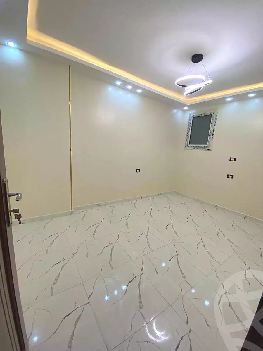 https://aqarmap.com.eg/ar/listing/7076656-for-sale-cairo-elnozha-Streettt-27