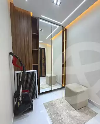 https://aqarmap.com.eg/ar/listing/7076672-for-sale-cairo-el-haram