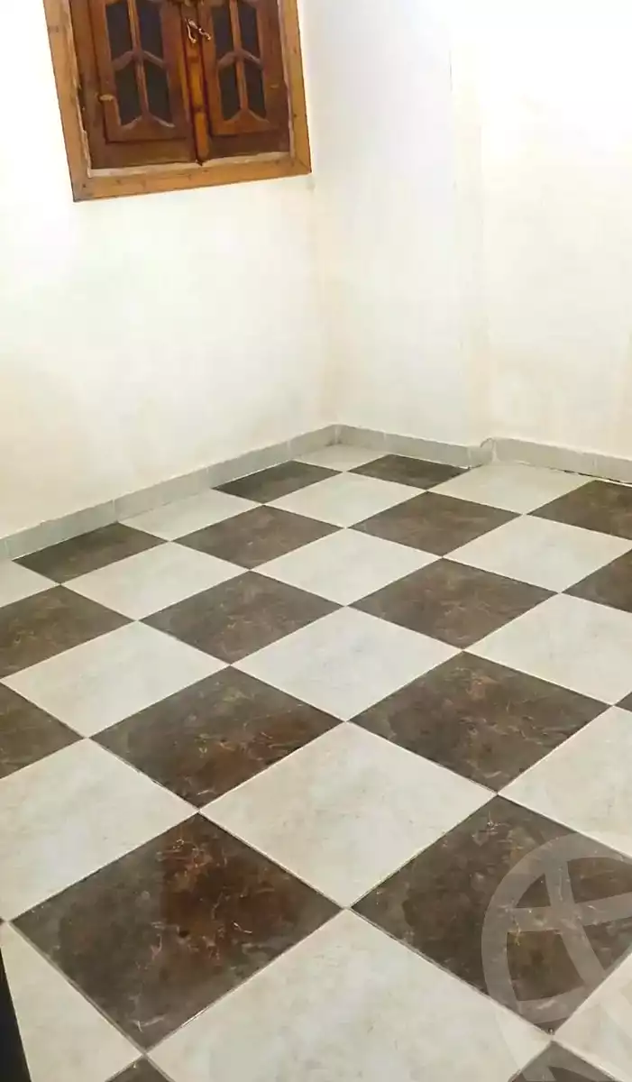 https://aqarmap.com.eg/en/listing/7076683-for-sale-alexandria-al-agamy-lbytsh
