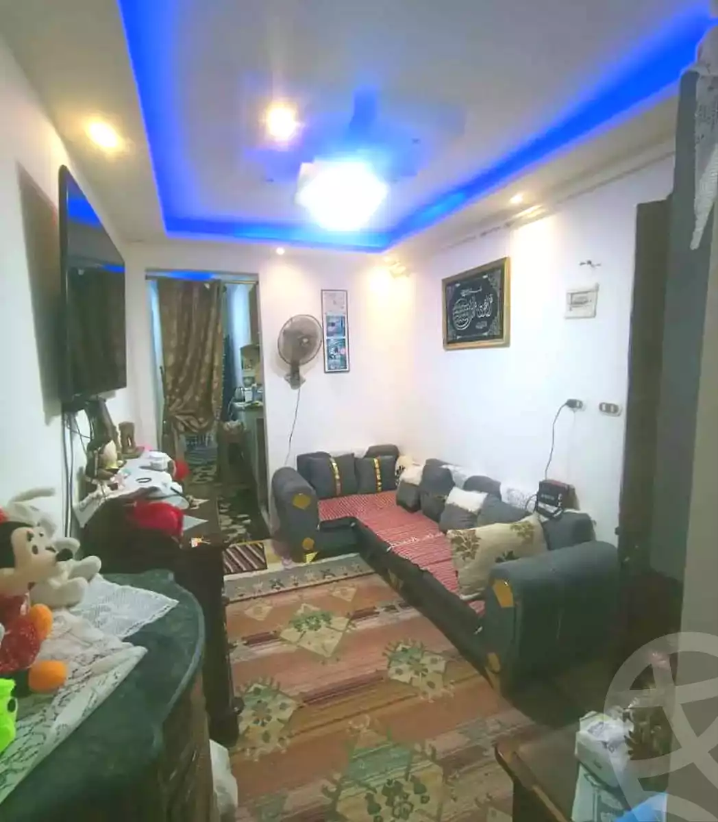 https://aqarmap.com.eg/ar/listing/7076681-for-sale-alexandria-lsywf-el-falki