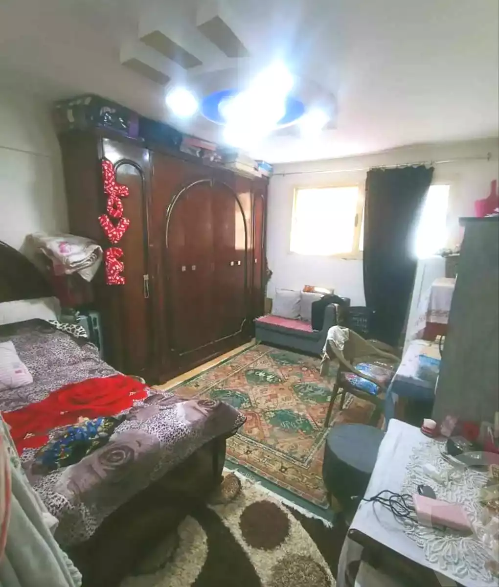 https://aqarmap.com.eg/ar/listing/7076681-for-sale-alexandria-lsywf-el-falki