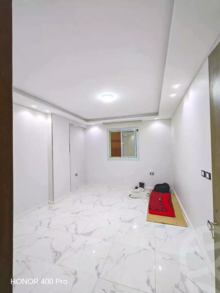 https://aqarmap.com.eg/ar/listing/7076690-for-sale-cairo-faisal-el-lebeny