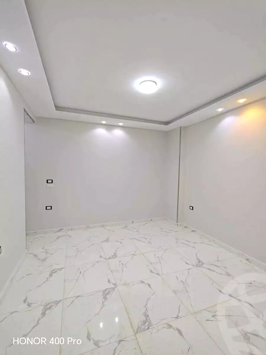 https://aqarmap.com.eg/ar/listing/7076690-for-sale-cairo-faisal-el-lebeny