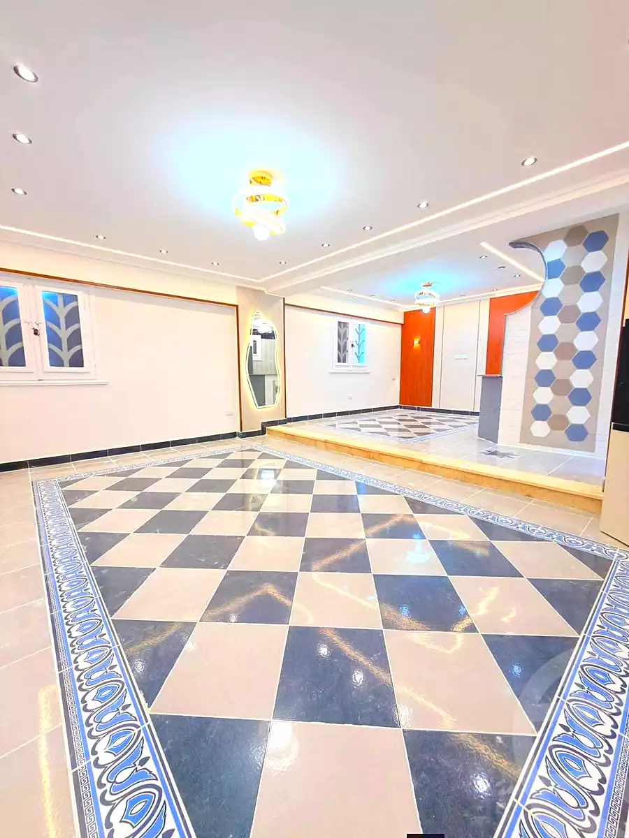 https://aqarmap.com.eg/ar/listing/7076701-for-sale-alexandria-al-agamy-shataa-el-nakheel