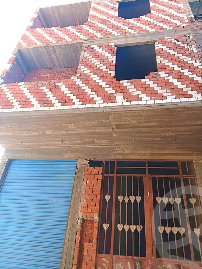 https://aqarmap.com.eg/ar/listing/7074512-for-sale-cairo-ljyz-wsym-el-barajil-el-hafrya