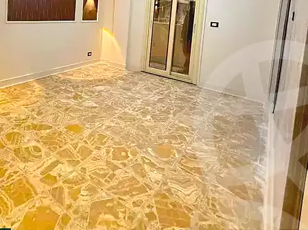 https://aqarmap.com.eg/ar/listing/7076705-for-sale-alexandria-el-saraya