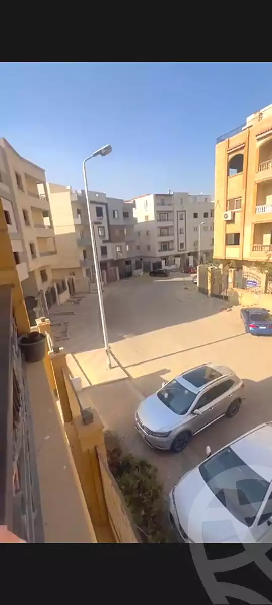 https://aqarmap.com.eg/en/listing/7076717-for-sale-cairo-new-cairo-compounds-gardenia-hights-abo-el-hawl-abo-el-hawl-3