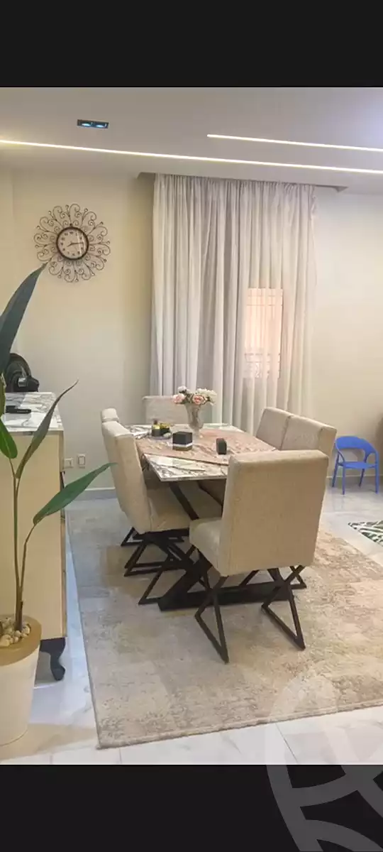 https://aqarmap.com.eg/en/listing/7076717-for-sale-cairo-new-cairo-compounds-gardenia-hights-abo-el-hawl-abo-el-hawl-3