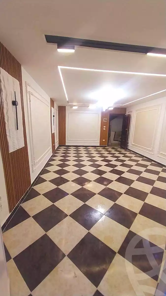 https://aqarmap.com.eg/ar/listing/7076719-for-sale-alexandria-al-agamy