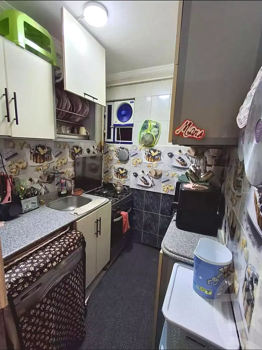 https://aqarmap.com.eg/en/listing/7076720-for-sale-alexandria-lsywf-el-falki-street-16-el-eslah
