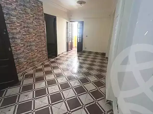 https://aqarmap.com.eg/ar/listing/7076721-for-sale-alexandria-lsywf-lsywf-bhry