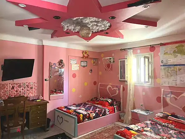 https://aqarmap.com.eg/ar/listing/7076728-for-sale-alexandria-el-mandara