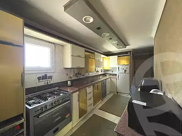 https://aqarmap.com.eg/ar/listing/7076728-for-sale-alexandria-el-mandara