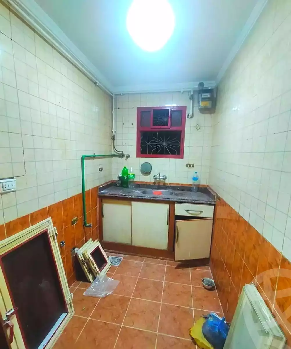 https://aqarmap.com.eg/en/listing/7076741-for-sale-alexandria-lsywf-el-falki-street-16-el-eslah