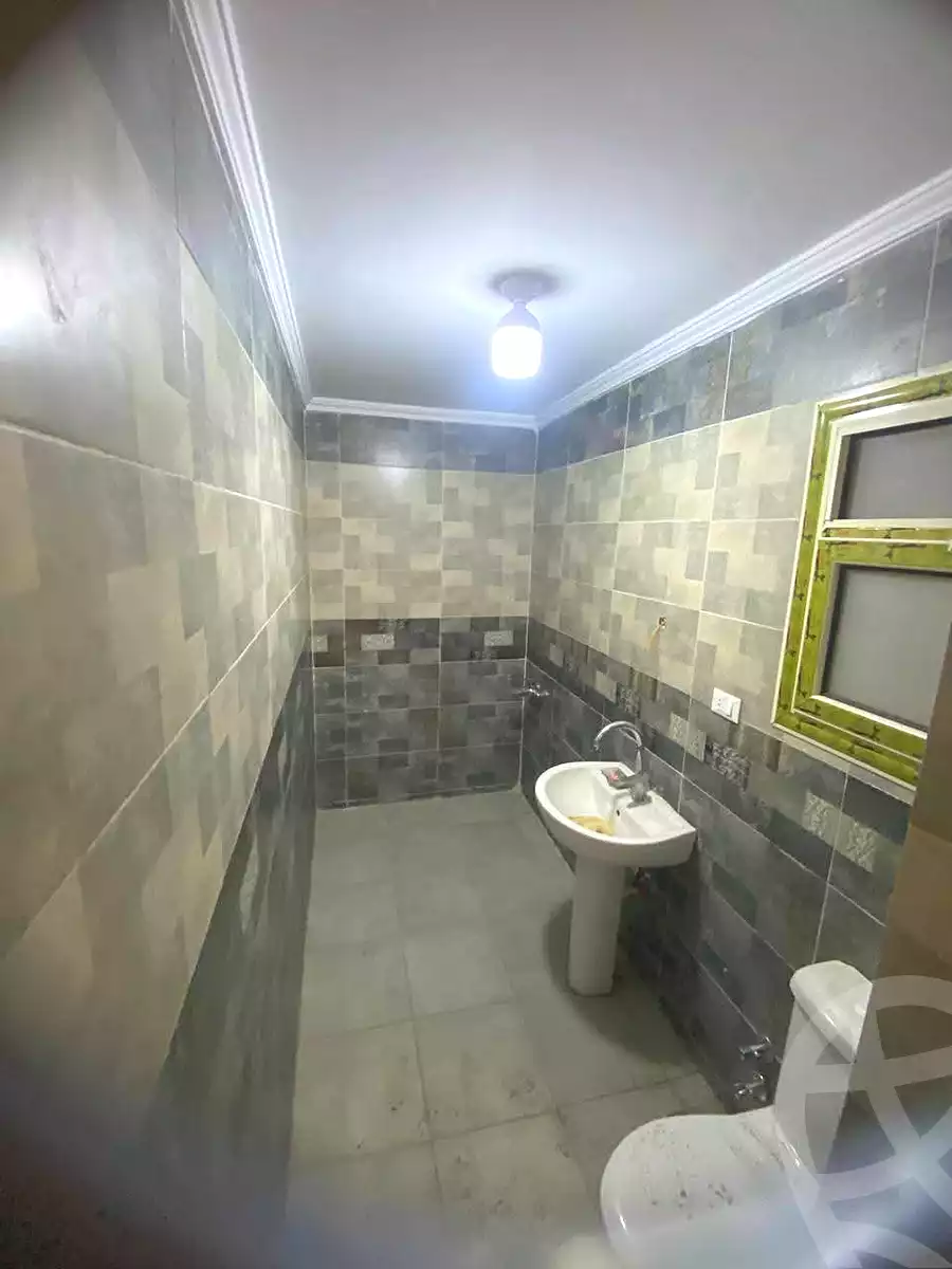 https://aqarmap.com.eg/ar/listing/7076751-for-rent-alexandria-new-miami-mostafa-kamel-sttt