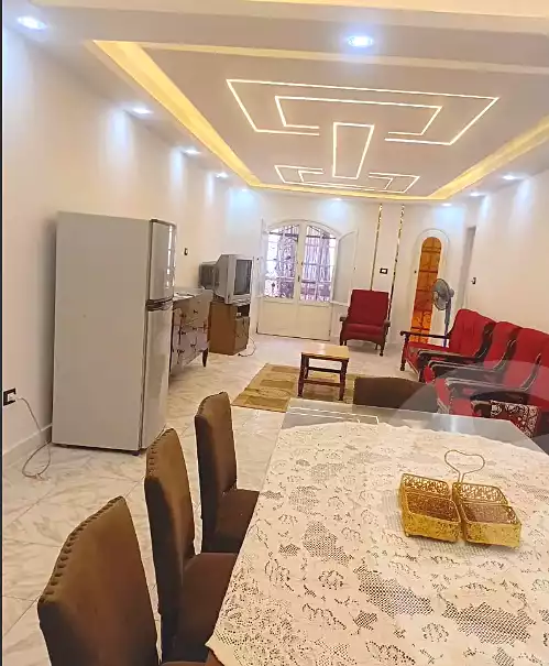 https://aqarmap.com.eg/ar/listing/7076736-for-rent-alexandria-al-agamy-shataa-el-nakheel