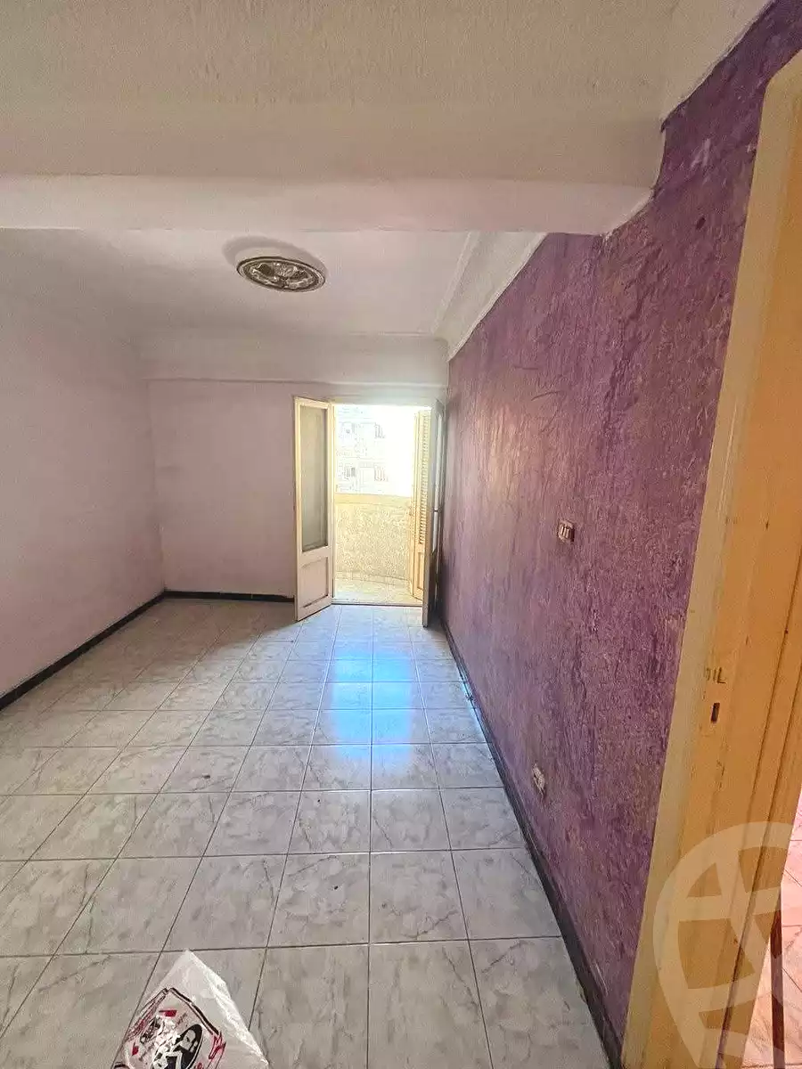 https://aqarmap.com.eg/en/listing/7076778-for-sale-alexandria-al-agamy-bw-ywsf