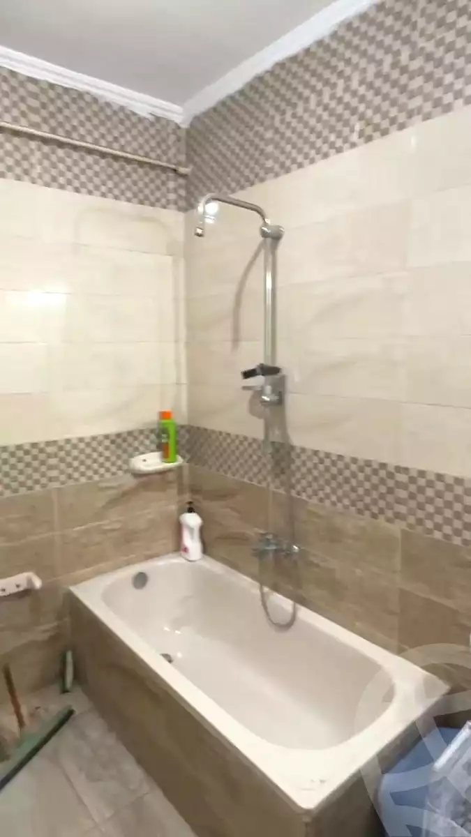https://aqarmap.com.eg/en/listing/7076754-for-sale-cairo-faisal-el-maryotyah-al-shesheini-st
