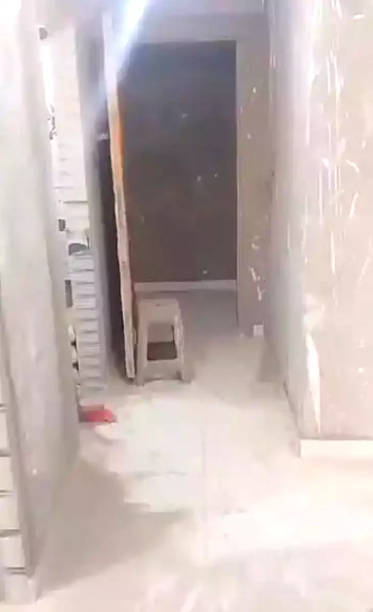 https://aqarmap.com.eg/ar/listing/7076780-for-sale-alexandria-lsywf-el-seyouf-qebly-el-ras-el-souda