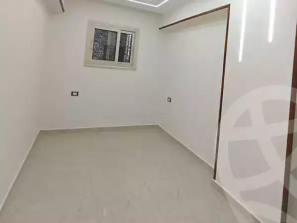 https://aqarmap.com.eg/ar/listing/7076774-for-sale-alexandria-lsywf-el-falki