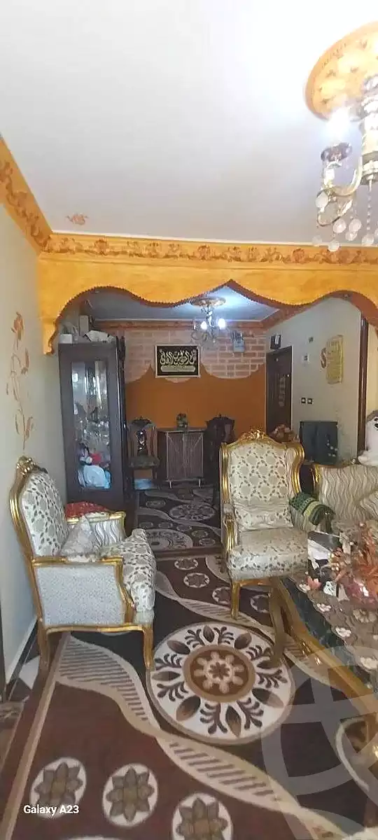 https://aqarmap.com.eg/ar/listing/7076783-for-sale-alexandria-new-miami