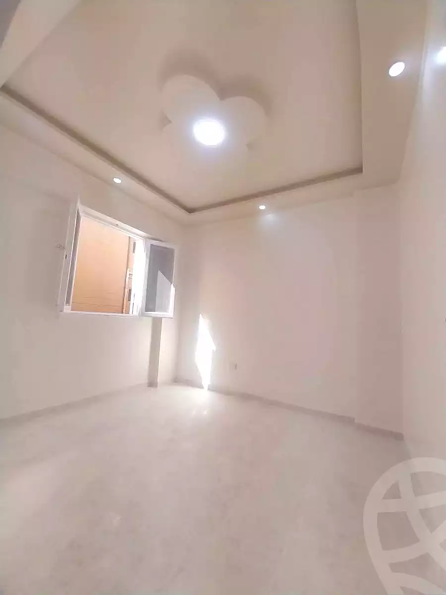 https://aqarmap.com.eg/ar/listing/7076785-for-sale-alexandria-al-agamy