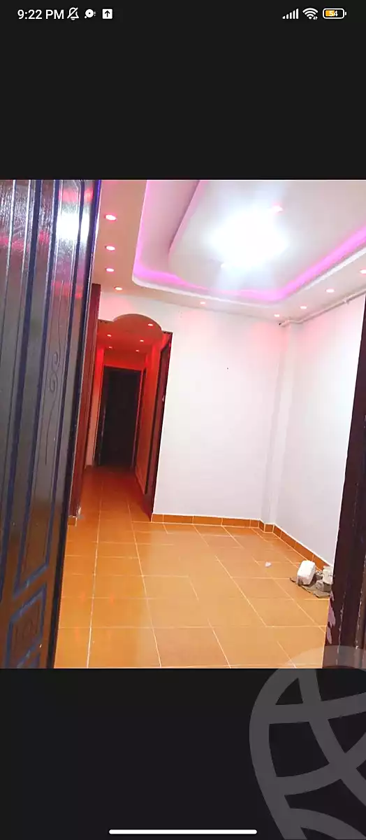 https://aqarmap.com.eg/ar/listing/7076796-for-sale-alexandria-lsywf-el-falki