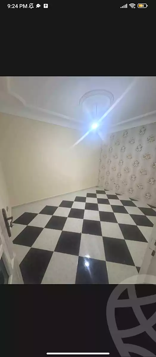 https://aqarmap.com.eg/en/listing/7076801-for-sale-alexandria-lsywf-el-falki-street-16-el-eslah