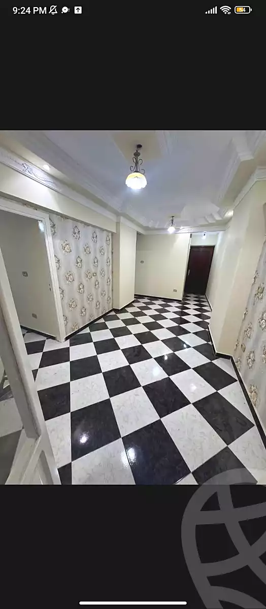 https://aqarmap.com.eg/en/listing/7076801-for-sale-alexandria-lsywf-el-falki-street-16-el-eslah