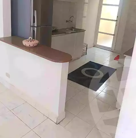 https://aqarmap.com.eg/ar/listing/7076797-for-rent-alexandria-al-agamy-lbytsh-shahr-al-assal-st