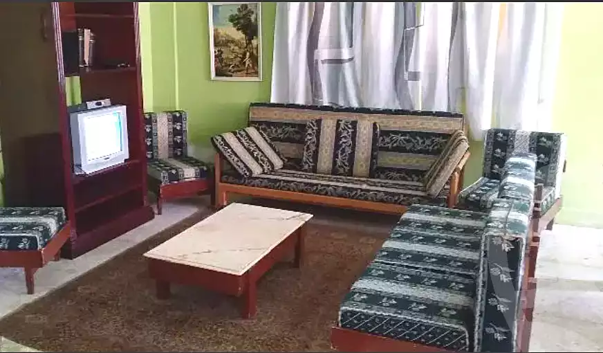 https://aqarmap.com.eg/ar/listing/7076805-for-rent-alexandria-al-agamy-bw-ywsf