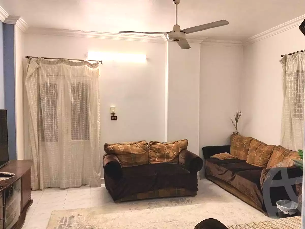 https://aqarmap.com.eg/en/listing/7076794-for-sale-cairo-faisal-el-tawabeq-hamad-yassin-st