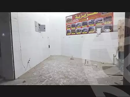 https://aqarmap.com.eg/en/listing/7068983-for-rent-cairo-faisal-shareaa-el-safa-wa-el-marwah