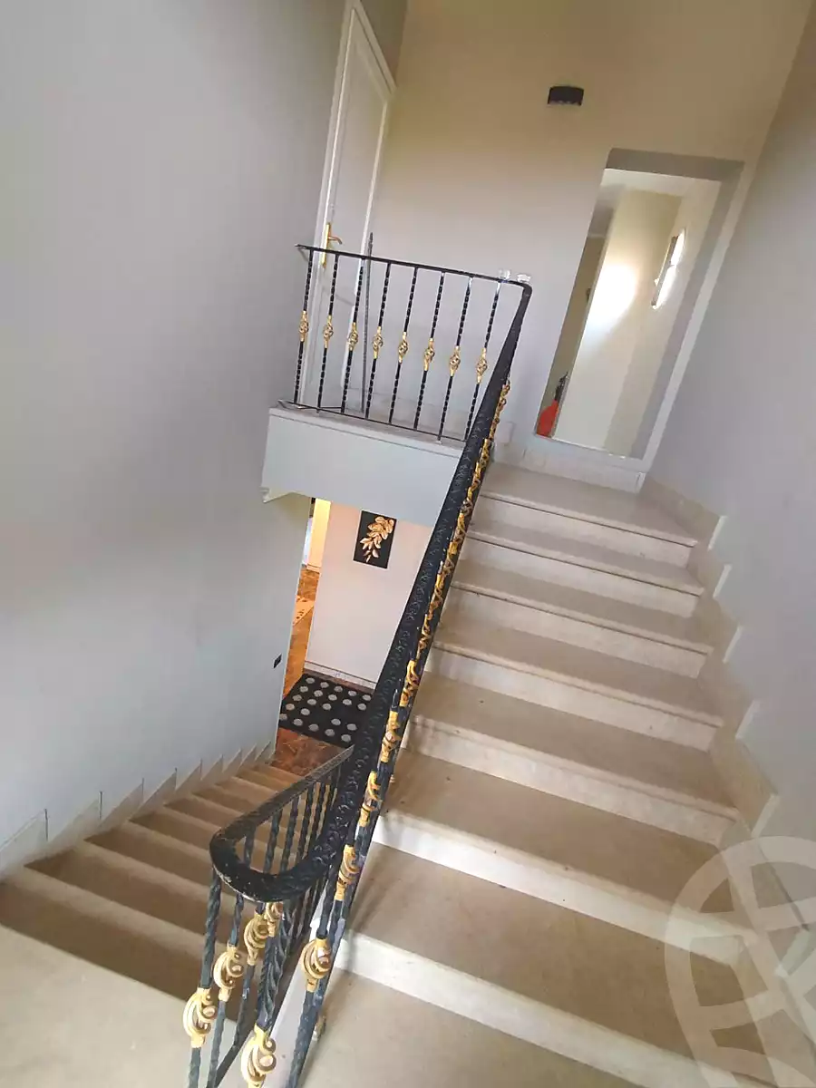 فيلا بـ٤ غرف نوم في مدينتي، صورة ١٤ من ١٤