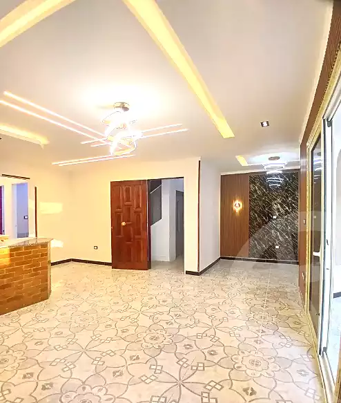 https://aqarmap.com.eg/ar/listing/7076806-for-sale-alexandria-al-agamy-shataa-el-nakheel