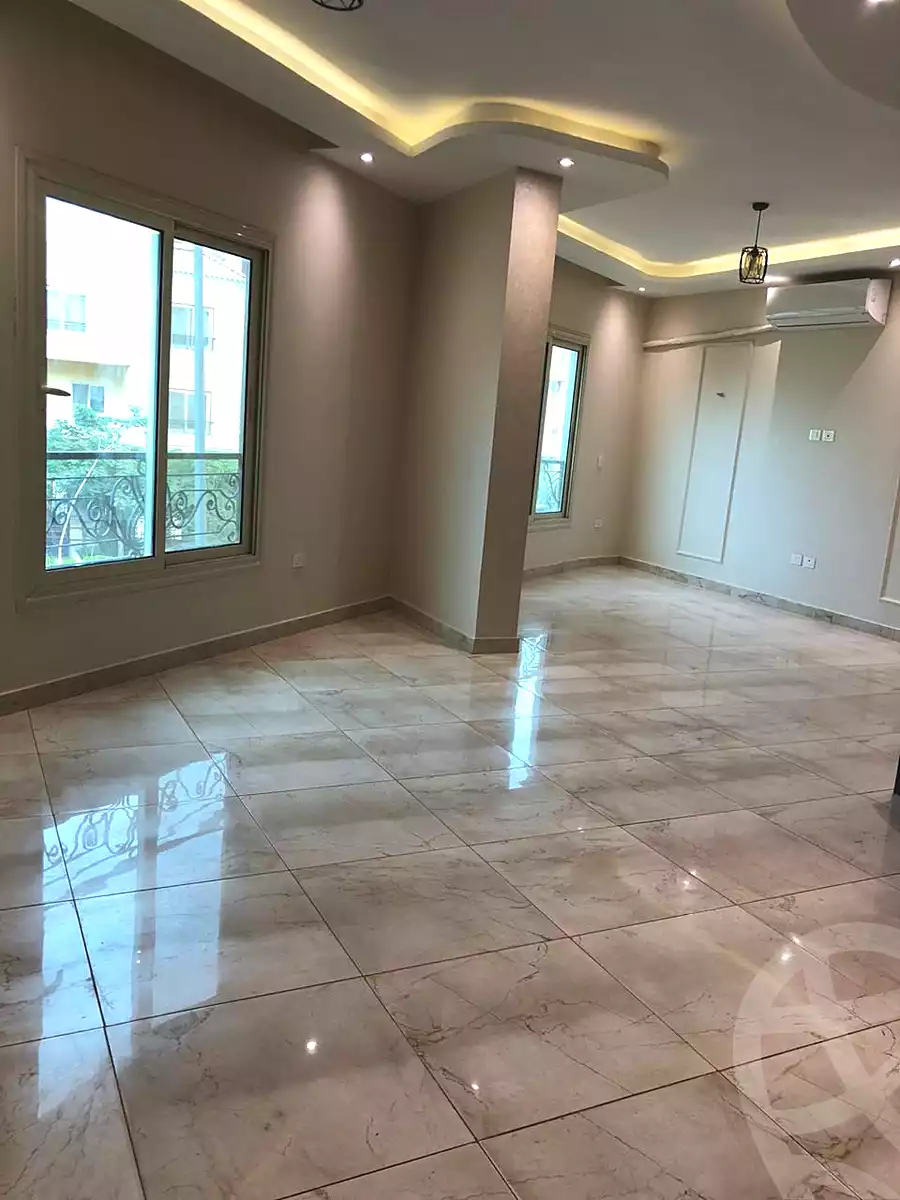 https://aqarmap.com.eg/ar/listing/7076814-for-rent-cairo-new-cairo-el-ahyaa-first-neighborhood-street-1