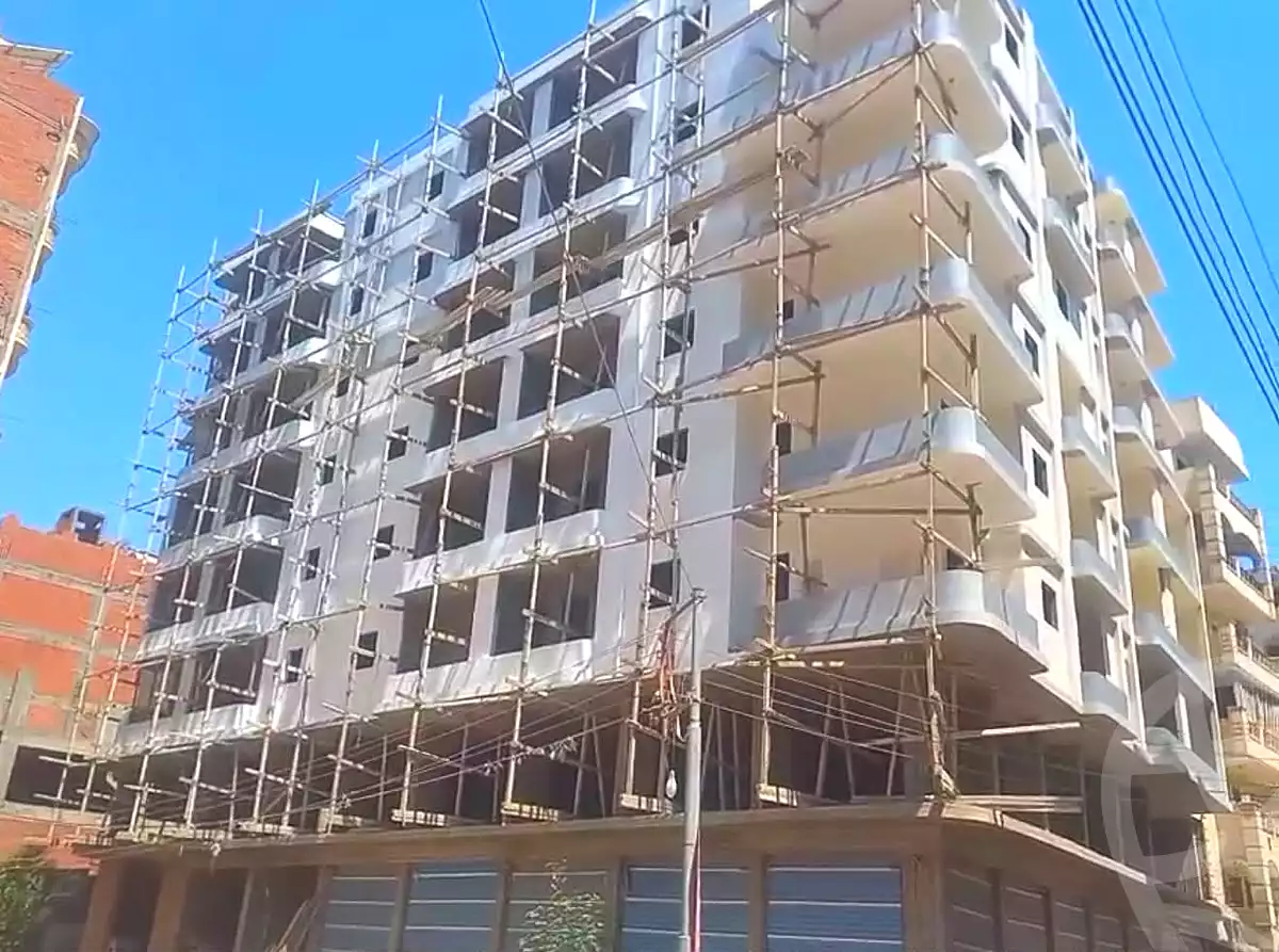 https://aqarmap.com.eg/ar/listing/7076823-for-sale-gharbia-tanta-tanta-city-el-moahda-st