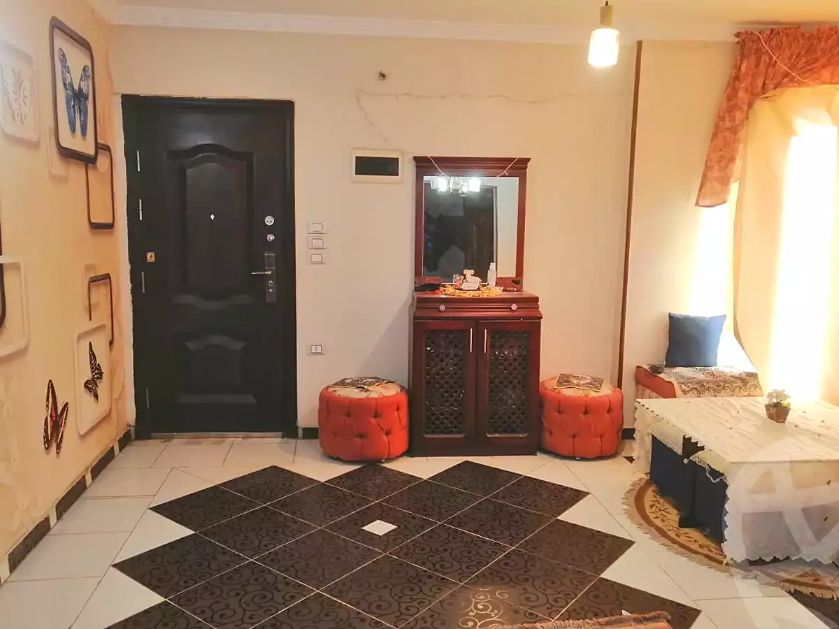 https://aqarmap.com.eg/ar/listing/7076828-for-sale-cairo-ain-shams-yn-shms-lgrby